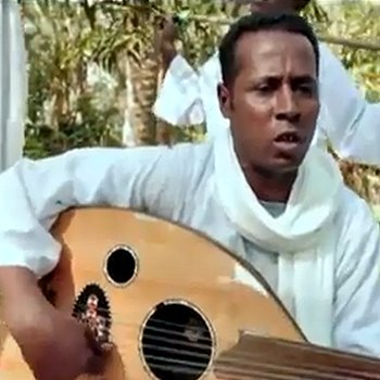 Zizo Taj